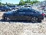 WAUE8AF22LN****** Reparables 2020 Audi A6 en Estado de Kentucky