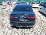 WAUE8AF22LN****** Destrozados 2020 Audi A6