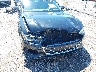 WAUE8AF22LN****** Usados 2020 Audi A6