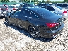 WAUE8AF22LN****** Salvamento y Reparables 2020 Audi A6 en Louisville North