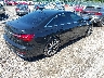 WAUE8AF22LN****** Salvamento y Destrozados 2020 Audi A6 en Estado de Kentucky