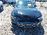 WAUE8AF22LN****** Salvamento y Reparables 2020 Audi A6 en Estado de Kentucky