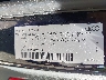 WAUE8AF22LN****** Usados 2020 Audi A6 en Louisville North