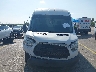 1FTNR1CG5FK****** Usados 2015 Ford Transit-250 en Estado de Florida