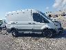 1FTNR1CG5FK****** Reparables 2015 Ford Transit-250 en Estado de Florida