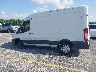 1FTNR1CG5FK****** Salvamento 2015 Ford Transit-250