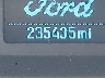 1FTNR1CG5FK****** Destrozados 2015 Ford Transit-250