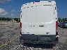 1FTNR1CG5FK****** Usados 2015 Ford Transit-250