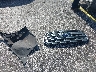1FTNR1CG5FK****** Destrozados 2015 Ford Transit-250 en Estado de Florida