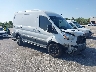 1FTNR1CG5FK****** Salvamento y Destrozados 2015 Ford Transit-250 en Miami North