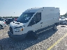 1FTNR1CG5FK****** Usados y Reparables 2015 Ford Transit-250 en Miami North