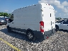 1FTNR1CG5FK****** Salvamento y Reparables 2015 Ford Transit-250 en Miami North