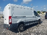 1FTNR1CG5FK****** Salvamento y Destrozados 2015 Ford Transit-250 en Estado de Florida