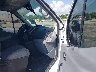 1FTNR1CG5FK****** Usados y Reparables 2015 Ford Transit-250 en Estado de Florida