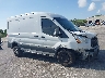 1FTNR1CG5FK****** Salvamento y Reparables 2015 Ford Transit-250 en Estado de Florida