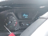 1FTNR1CG5FK****** Salvamento 2015 Ford Transit-250 en Miami North