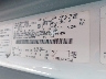 1FTNR1CG5FK****** Usados 2015 Ford Transit-250 en Miami North