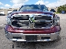 3C6RR7LT4GG****** Usados 2016 RAM 1500 en Estado de Nueva York