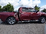 3C6RR7LT4GG****** Reparables 2016 RAM 1500 en Estado de Nueva York