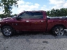 3C6RR7LT4GG****** Salvamento 2016 RAM 1500