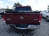 3C6RR7LT4GG****** Usados 2016 RAM 1500