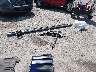 3C6RR7LT4GG****** Destrozados 2016 RAM 1500 en Estado de Nueva York