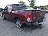 3C6RR7LT4GG****** Salvamento y Reparables 2016 RAM 1500 en Syracuse