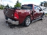 3C6RR7LT4GG****** Salvamento y Destrozados 2016 RAM 1500 en Estado de Nueva York