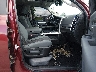 3C6RR7LT4GG****** Usados y Reparables 2016 RAM 1500 en Estado de Nueva York