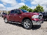 3C6RR7LT4GG****** Salvamento y Reparables 2016 RAM 1500 en Estado de Nueva York