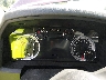 3C6RR7LT4GG****** Salvamento 2016 RAM 1500 en Syracuse
