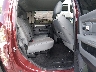 3C6RR7LT4GG****** Destrozados 2016 RAM 1500 en Syracuse