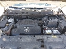JTMBK31V385****** Reparables 2008 Toyota RAV4 en High Desert