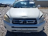 JTMBK31V385****** Destrozados 2008 Toyota RAV4 en Estado de California