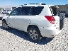JTMBK31V385****** Salvamento y Reparables 2008 Toyota RAV4 en High Desert