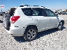 JTMBK31V385****** Salvamento y Destrozados 2008 Toyota RAV4 en Estado de California
