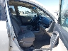 JTMBK31V385****** Usados y Reparables 2008 Toyota RAV4 en Estado de California