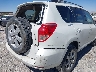 JTMBK31V385****** Salvamento y Reparables 2008 Toyota RAV4 en Estado de California