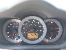 JTMBK31V385****** Salvamento 2008 Toyota RAV4 en High Desert