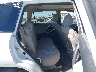 JTMBK31V385****** Destrozados 2008 Toyota RAV4 en High Desert