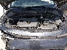 KNDJ53AU5S7****** Reparables 2025 Kia Soul en Austin North