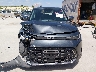 KNDJ53AU5S7****** Destrozados 2025 Kia Soul en Estado de Texas