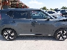 KNDJ53AU5S7****** Usados 2025 Kia Soul en Estado de Texas