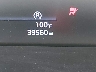 KNDJ53AU5S7****** Salvamento 2025 Kia Soul