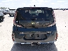 KNDJ53AU5S7****** Destrozados 2025 Kia Soul