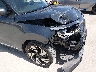 KNDJ53AU5S7****** Usados 2025 Kia Soul