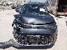KNDJ53AU5S7****** Reparables 2025 Kia Soul
