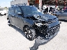KNDJ53AU5S7****** Salvamento y Destrozados 2025 Kia Soul en Austin North