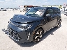KNDJ53AU5S7****** Usados y Reparables 2025 Kia Soul en Austin North