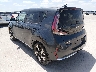 KNDJ53AU5S7****** Salvamento y Reparables 2025 Kia Soul en Austin North